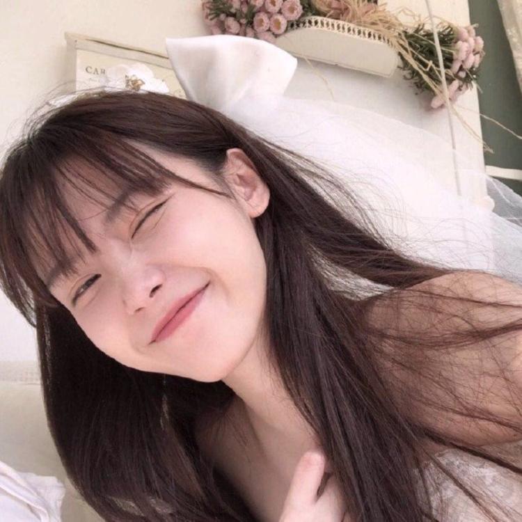 清水明 - 独播剧场VIP在线观看 - 平板视频